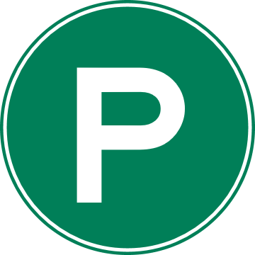 Flex Parking + navette